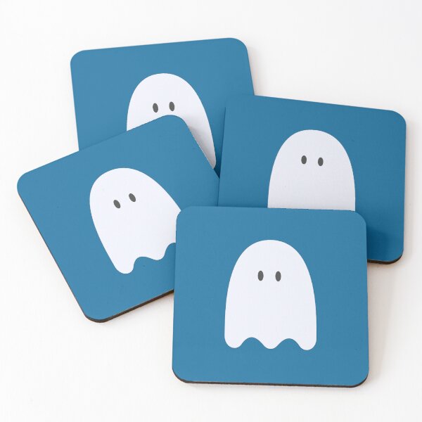 Item preview, ghost malone Classic   designed and sold by PNGpop.