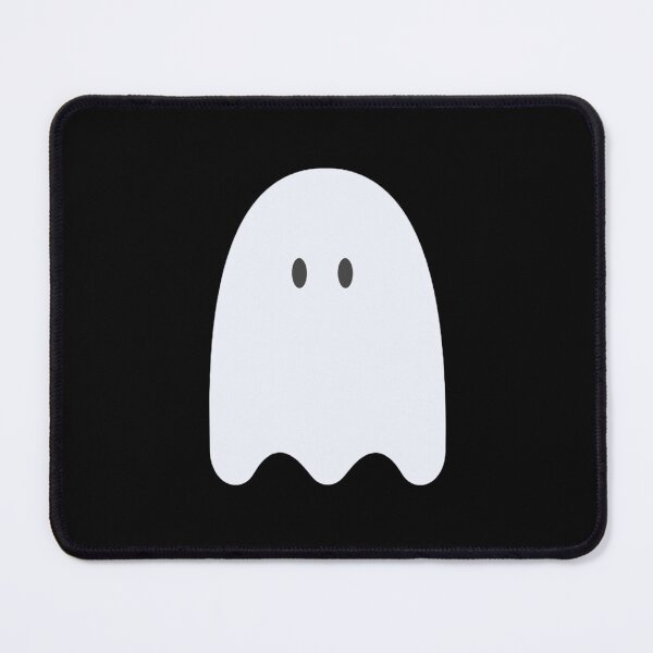 Item preview, ghost malone Classic   designed and sold by PNGpop.