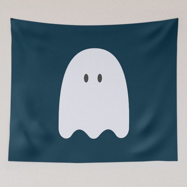 Item preview, ghost malone Classic   designed and sold by PNGpop.