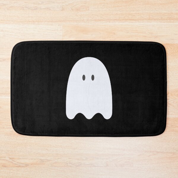 Item preview, ghost malone Classic   designed and sold by PNGpop.