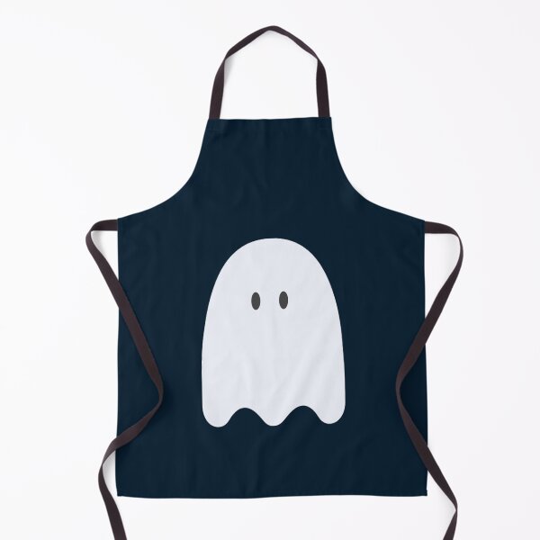 Item preview, ghost malone Classic   designed and sold by PNGpop.