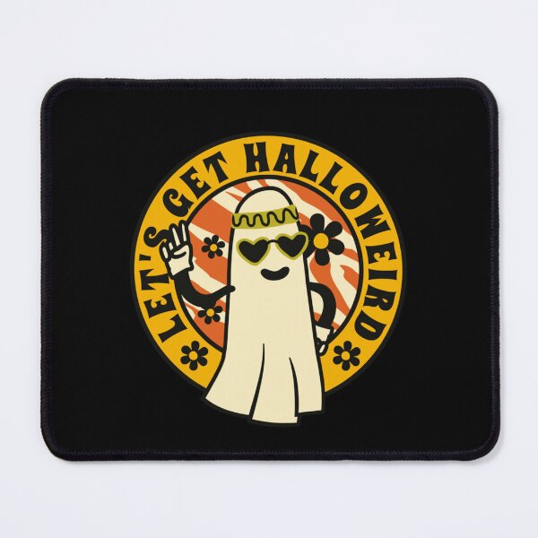 Item preview, ghost malone spooky  designed and sold by PNGpop.