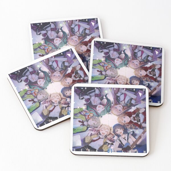 Item preview, Leo/Need 1st album designed and sold by Lauwuuh.