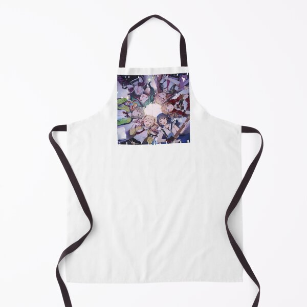 Item preview, Leo/Need 1st album designed and sold by Lauwuuh.