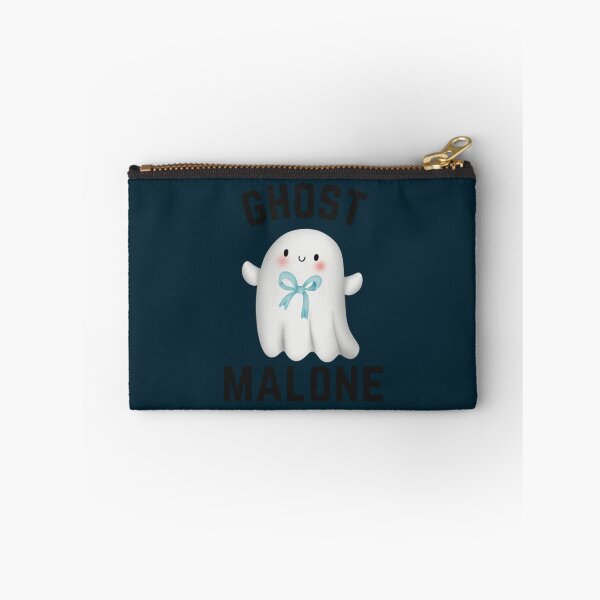 Item preview, ghost malone spooky boo  designed and sold by PNGpop.