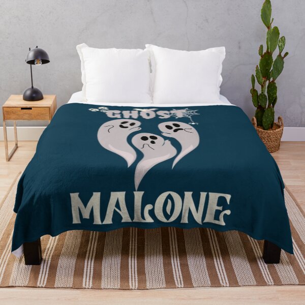Item preview, ghost malone spooky funny  designed and sold by PNGpop.