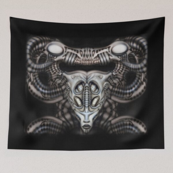 Item preview, coiled and blinded designed and sold by domegam.