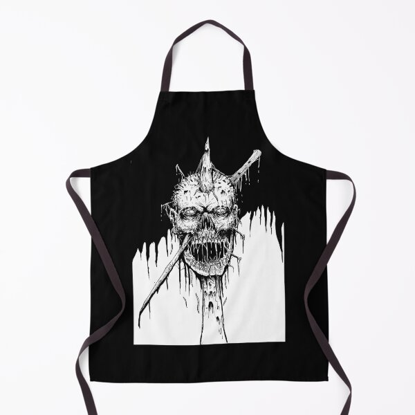 Item preview, skull designed and sold by Emiliano Albelda.