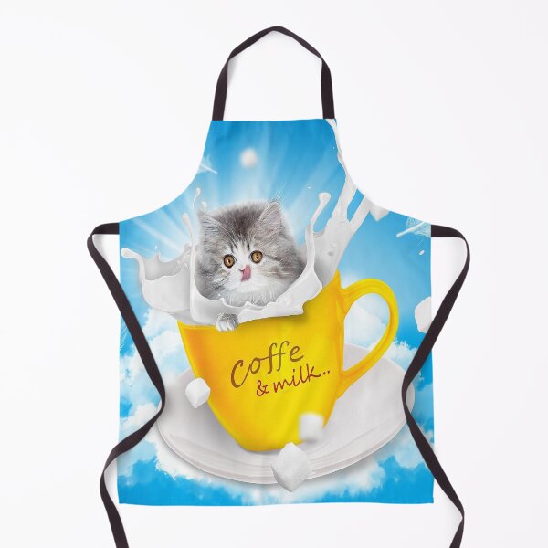 Item preview, Cute Cat designed and sold by den-design1204.