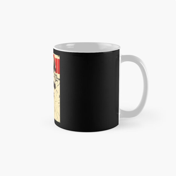 Item preview, Proud Kill La Kill Cool Gift designed and sold by FosterHomenick.