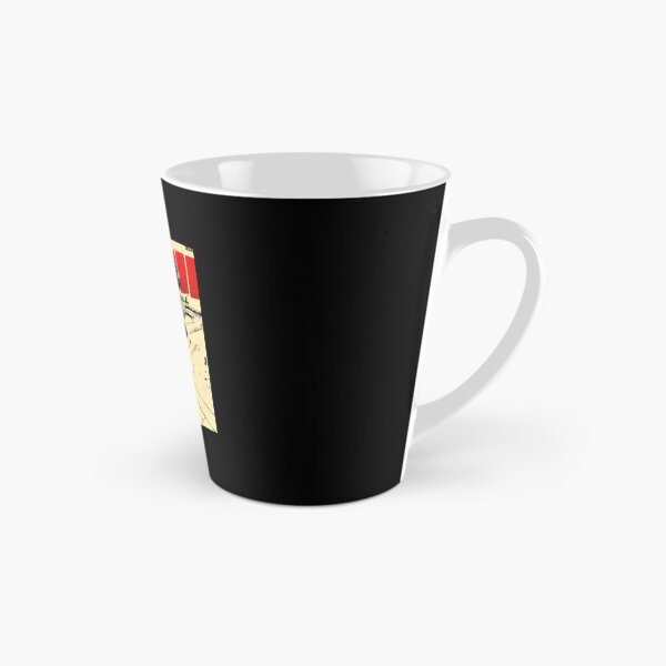 Item preview, Proud Kill La Kill Cool Gift designed and sold by FosterHomenick.