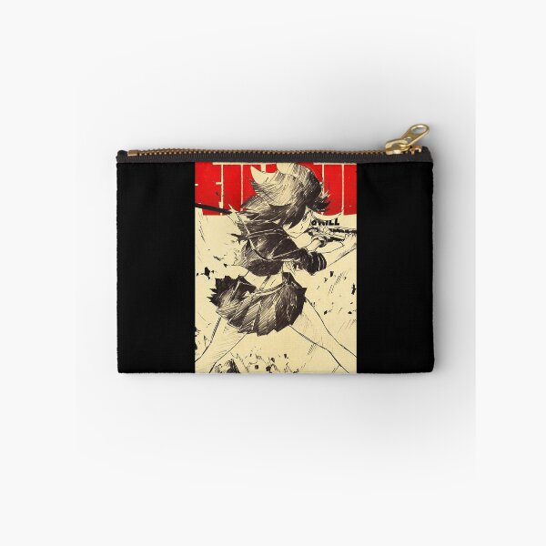 Item preview, Proud Kill La Kill Cool Gift designed and sold by FosterHomenick.