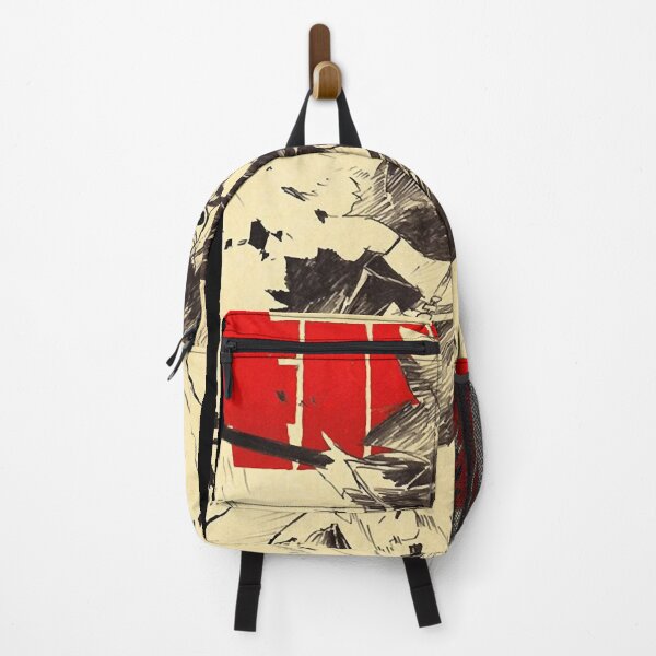 Item preview, Proud Kill La Kill Cool Gift designed and sold by FosterHomenick.