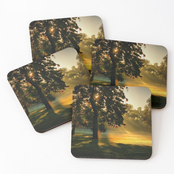 Item preview, Morning Light designed and sold by Barbara  Brown.