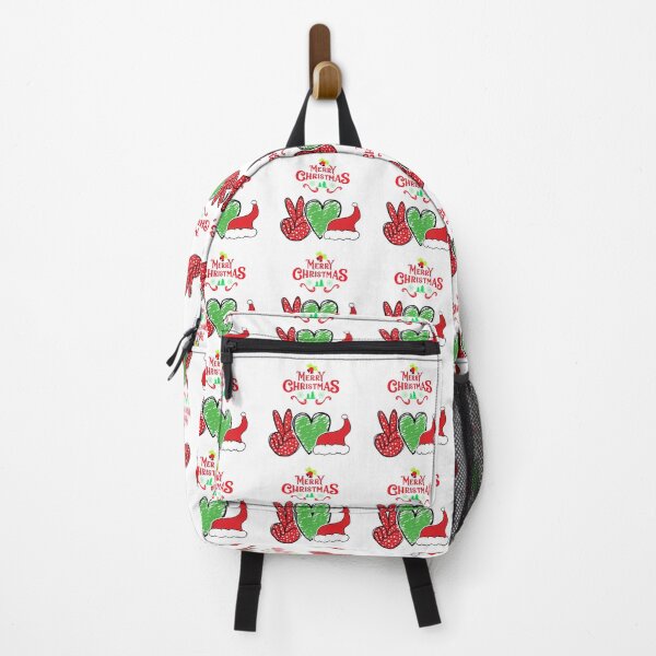 Item preview, Merrychristmas, festive, season, December  designed and sold by Lessonsprint.