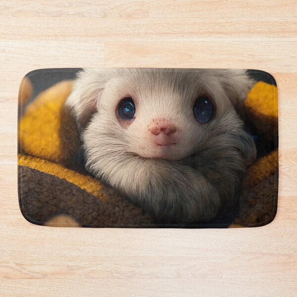 Item preview, It’s a Fyoorit designed and sold by WinnieWonka13.