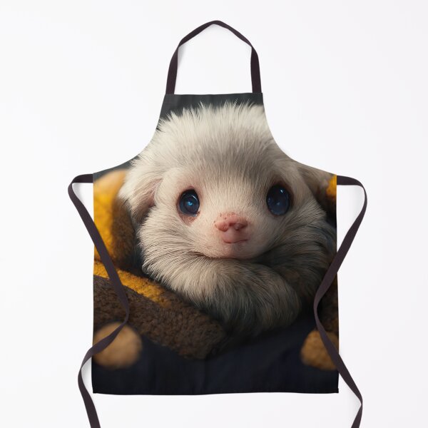 Item preview, It’s a Fyoorit designed and sold by WinnieWonka13.