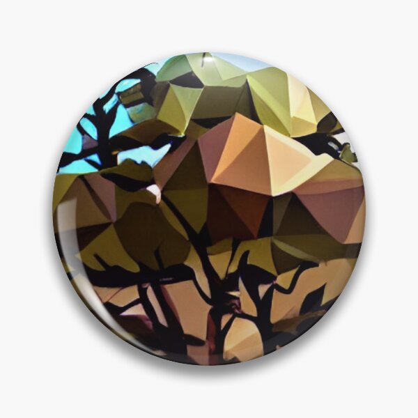Item preview, Great Basin National Park designed and sold by BradburyWorx.