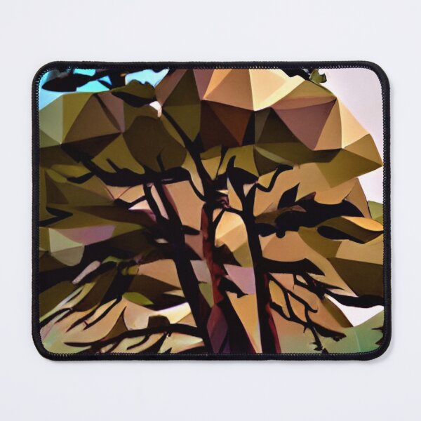 Item preview, Great Basin National Park designed and sold by BradburyWorx.