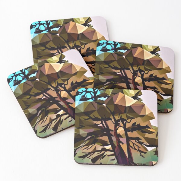 Item preview, Great Basin National Park designed and sold by BradburyWorx.
