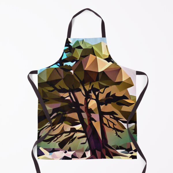 Item preview, Great Basin National Park designed and sold by BradburyWorx.
