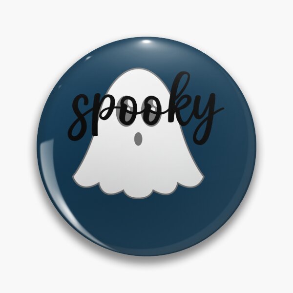 Item preview, ghost malone spooky1  designed and sold by PNGpop.