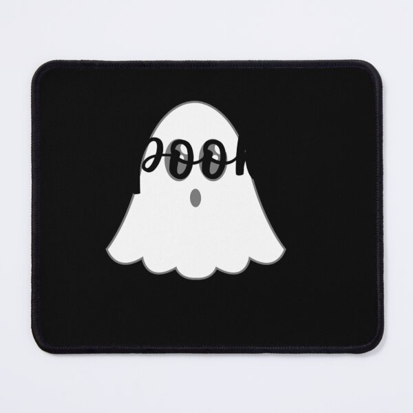 Item preview, ghost malone spooky1  designed and sold by PNGpop.