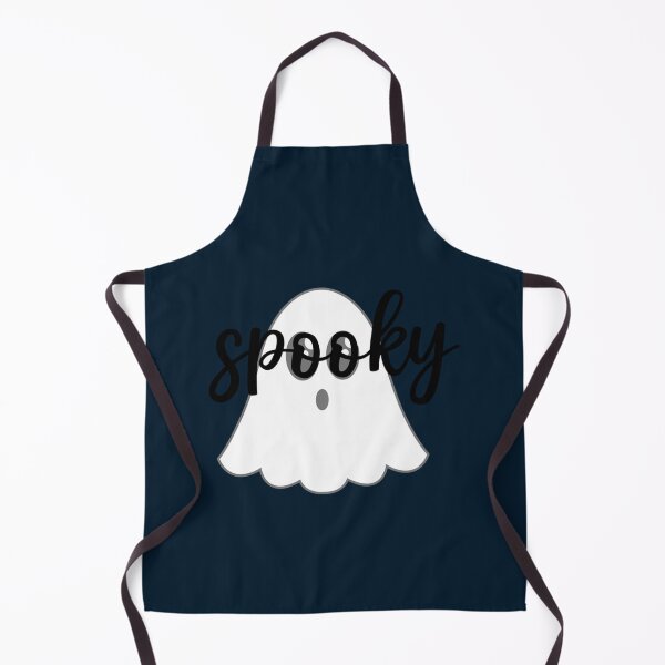 Item preview, ghost malone spooky1  designed and sold by PNGpop.