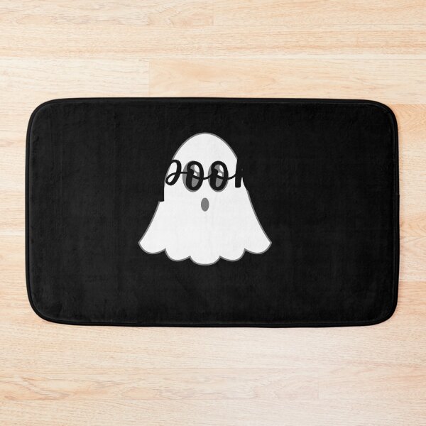 Item preview, ghost malone spooky1  designed and sold by PNGpop.