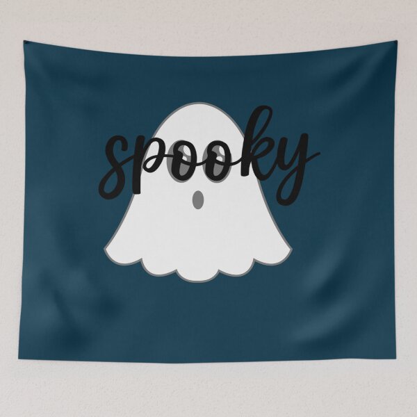 Item preview, ghost malone spooky1  designed and sold by PNGpop.