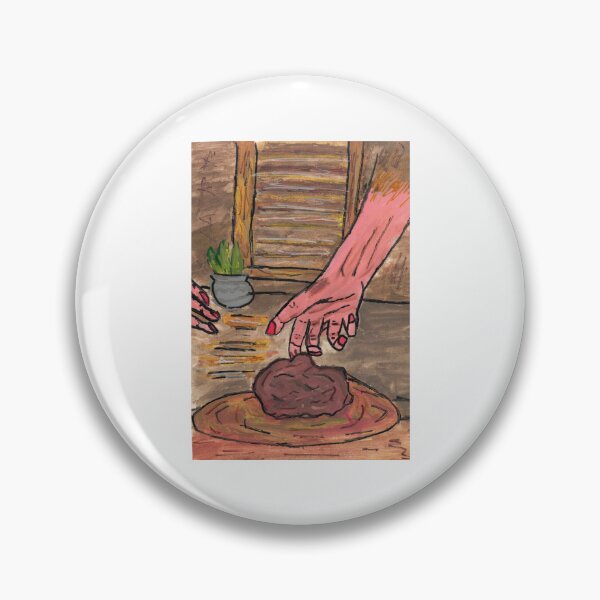 Item preview, Pottery studio  designed and sold by g00briela.
