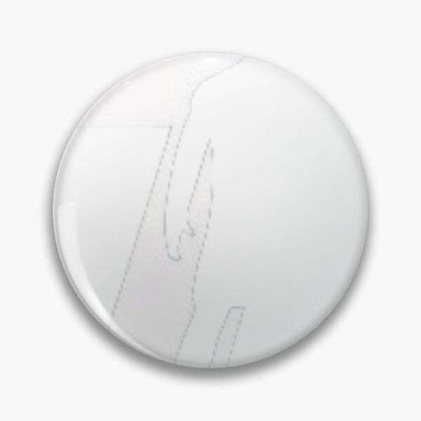 Item preview, CR 7  designed and sold by Diana Ferreira.