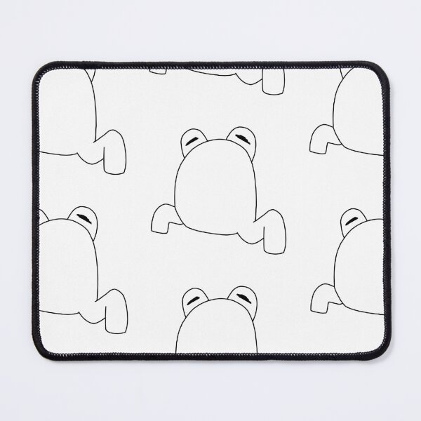 Item preview, froggo designed and sold by Azurilyum.