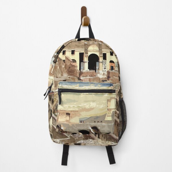 Item preview, Coliseum Colosseum Rome Italy #4 designed and sold by Anuchartl.