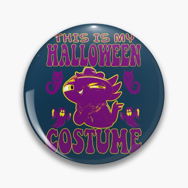 Item preview, ghost malone spookythis us my human costume i am an axolotl3  designed and sold by PNGpop.