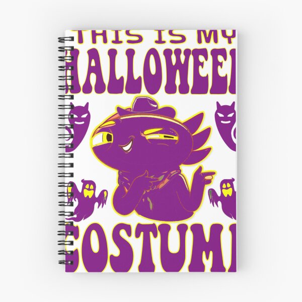 Item preview, ghost malone spookythis us my human costume i am an axolotl3  designed and sold by PNGpop.