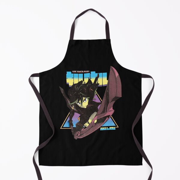 Item preview, Retro Kill La Kill Awesome For Movie Fan designed and sold by FosterHomenick.
