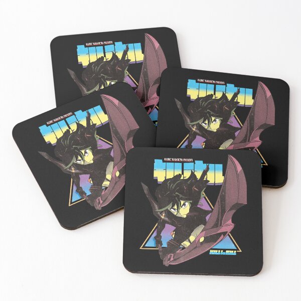 Item preview, Retro Kill La Kill Awesome For Movie Fan designed and sold by FosterHomenick.