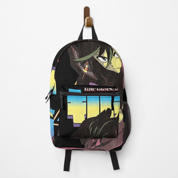 Item preview, Retro Kill La Kill Awesome For Movie Fan designed and sold by FosterHomenick.