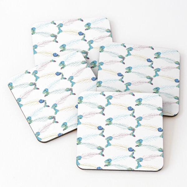 Item preview, Fish Bones designed and sold by Lindyjo.