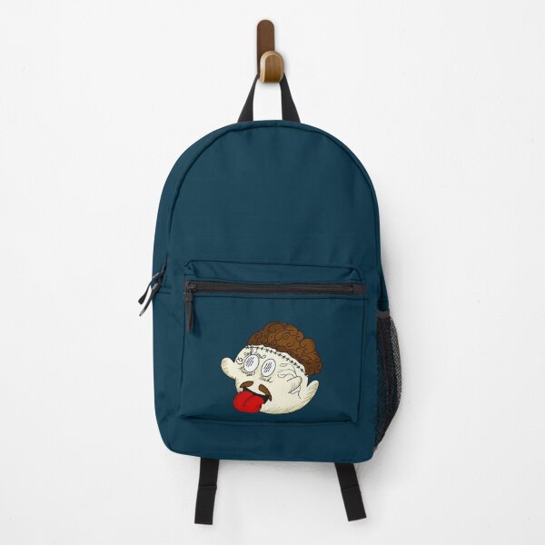 Item preview, Ghost Malone129 designed and sold by PNGpop.