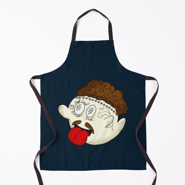 Item preview, Ghost Malone129 designed and sold by PNGpop.