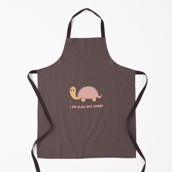 Item preview, Cute Turtle Fun Designs designed and sold by DesignDate.