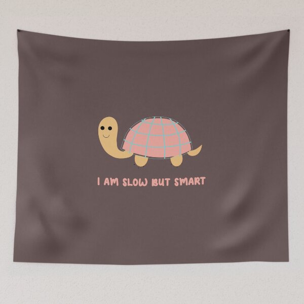 Item preview, Cute Turtle Fun Designs designed and sold by DesignDate.