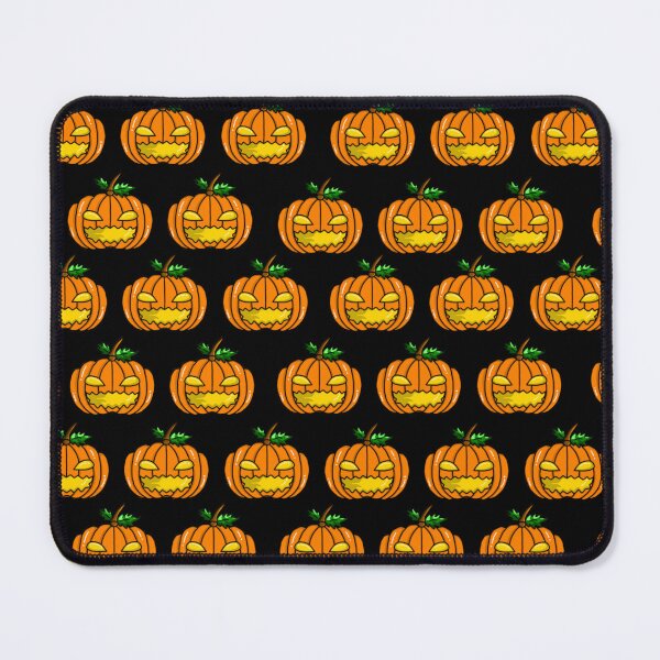 Item preview, Halloween Pumpkin designed and sold by Leodesigner696.