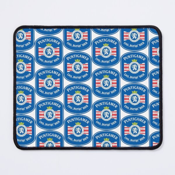 Item preview, Prost! designed and sold by LEYFA.