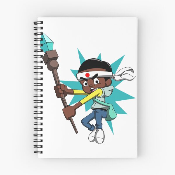Item preview, Craig of the Creek designed and sold by bobeshop2.