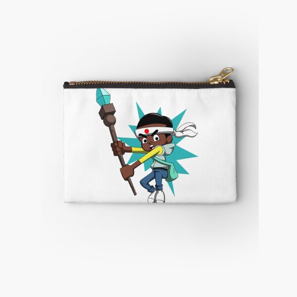 Item preview, Craig of the Creek designed and sold by bobeshop2.