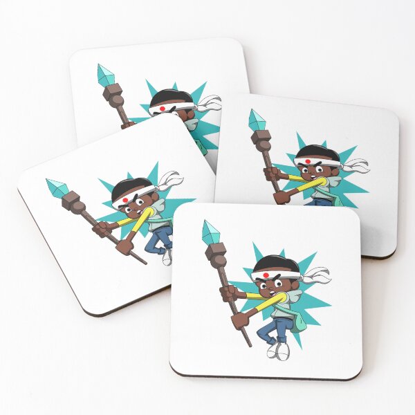 Item preview, Craig of the Creek designed and sold by bobeshop2.