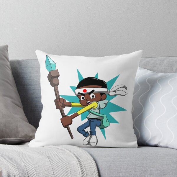 Item preview, Craig of the Creek designed and sold by bobeshop2.